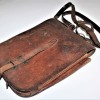 MAP LEATHER CASE WH-SS-LW
