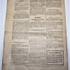 GIORNALE INFORMATIVO CROCE ROSSA LUGLIO 1944 N�2