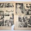 GIORNALE PROPAGANDISTICO N.S.D.A.P. 29.07.1943