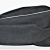 OFFICER FIELD CAP M43 HERMANN GOERING