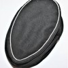 OFFICER FIELD CAP M43 HERMANN GOERING