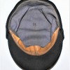 OFFICER FIELD CAP M43 HERMANN GOERING
