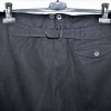 SERVICE TROUSERS HITLER JUGEND