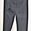 SERVICE TROUSERS HITLER JUGEND