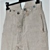 PANTALONI DA FATICA WH-LW-SS