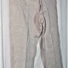 PANTALONI DA FATICA WH-LW-SS