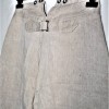 PANTALONI DA FATICA WH-LW-SS