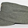 BERRETTO DA TRUPPA M43 LUFTWAFFE FIELD DIVISION