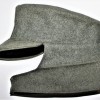 BERRETTO DA TRUPPA M43 LUFTWAFFE FIELD DIVISION