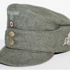 BERRETTO M41 GEBIRGSJAGER WH