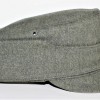 BERRETTO M41 GEBIRGSJAGER WH