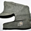 BERRETTO M41 GEBIRGSJAGER WH