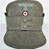 BERRETTO M43 WEHRMACHT