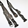 Y STRAPS WH-SS-LW