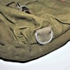 GERMAN BAG RUCKSACK WH-SS