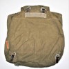 GERMAN BAG RUCKSACK WH-SS