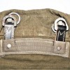 GERMAN BAG RUCKSACK WH-SS