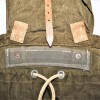 GERMAN BAG RUCKSACK WH-SS