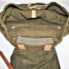 GERMAN BAG RUCKSACK WH-SS