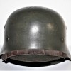 M42 HELMET WH-LW-SS