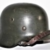 M42 HELMET WH-LW-SS