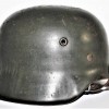 M42 HELMET WH-LW-SS