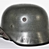 M42 HELMET WH-LW-SS