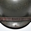 M42 HELMET WH-LW-SS