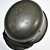 M42 HELMET WH-LW-SS
