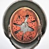 M42 HELMET WH-LW-SS
