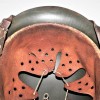 M42 HELMET WH-LW-SS