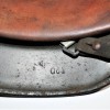HELMET M40 SINGOLDEKAL WEHRMACHT 