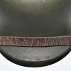 HELMET M40 SINGOLDEKAL WEHRMACHT 