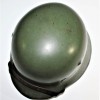 HELMET M35 WEHRMACHT DUBLE DEKAL