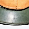 HELMET M35 WEHRMACHT DUBLE DEKAL