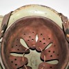 HELMET M35 DUBLE DEKAL KRIEGSMARINE