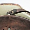 HELMET M35 DUBLE DEKAL KRIEGSMARINE