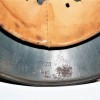 HELMET M35 DUBLEDEKAL LUFTWAFFE