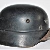HELMET M35 LUFTSCHUTZ