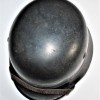 HELMET M35 LUFTSCHUTZ