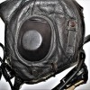 PILOT HELMET LUFTWAFFE