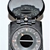 ARMY MARCHING COMPASS WH-SS-LW