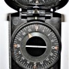 ARMY MARCHING COMPASS WH-SS-LW