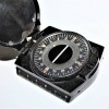 ARMY MARCHING COMPASS WH-SS-LW