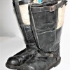 STIVALI DA PILOTA LUFTWAFFE