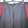 GERMAN GENERAL TROUSERS WEHRMACHT
