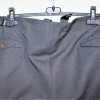 GERMAN GENERAL TROUSERS WEHRMACHT
