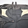 GERMAN GENERAL TROUSERS WEHRMACHT