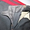 GERMAN GENERAL TROUSERS WEHRMACHT