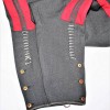 GERMAN GENERAL TROUSERS WEHRMACHT